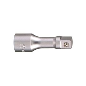 Toldószár 1/2" 75 mm - Genius Tools