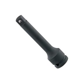 Toldószár gépi 1/2" 125 mm golyós - King Tony