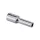 Dugókulcs - crowafej 1/2" 6 lap hosszú 14 mm - Genius Tools