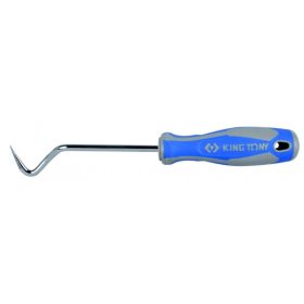 Tömítés kiszedő-kaparó szerelőkampó - King Tony