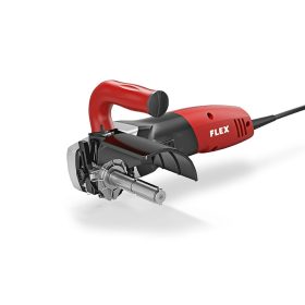   Palástcsiszoló gép 1400 W -TRINOXFLEX- (BSE 14-3 100 230-CEE) - Original FLEX