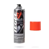 Technikai sprayk