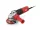 Sarokcsiszoló 125 mm 900 W - Flex (LE 9-11 125 230-CEE) - Original FLEX