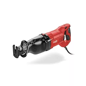   Orrfűrész, sebességszabályzós - rotáló mozgással - 1300W - Flex (RSP 13-32) - Original FLEX