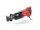 Orrfűrész, sebességszabályzós - túlterhelés védelem - 1300W - Flex (RS 13-32) - Original FLEX