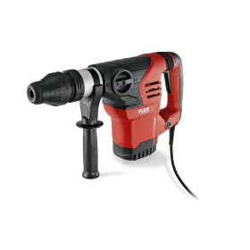  Fúró-vésőkalapács 1050W 10J SDS-max - Flex (CHE 5-40 SDS-max) - Original FLEX