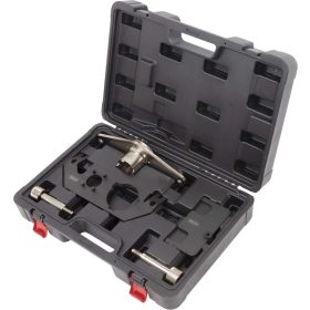   Vezérlésrögzítő készlet Jaguar,Land Rover,Range Rover 2.0 L Diesel AJ200 - Welzh Werkzeug