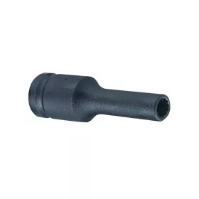 Légkulcsfej 1/2" 12 l.h. 30-as - Genius Tools