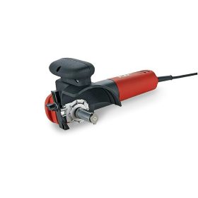   Palástcsiszoló gép 800 W -TRINOXFLEX- (BSE 8-4 50 230-CEE) - Original FLEX