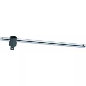 Crowa keresztszár 1/2" 300 mm - King Tony