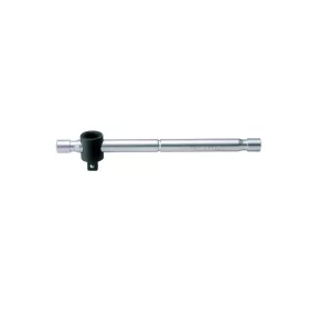 Crowa keresztszár 1/2" 250 mm - King Tony