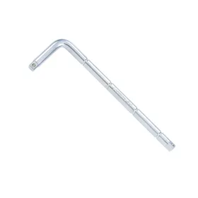   Crowa hajtószár L alakú 1/2" - toldható kivitel 90° - King Tony