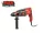Fúrókalapács FLEX 2,7 J 800 W 2,5 kg - SDS-plus (CHE 2-28 R SDS-plus) - Original FLEX