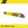 Elektróda bevonatos rutilos OK 46.16 2,5 x 350mm / 5 kg - ESAB