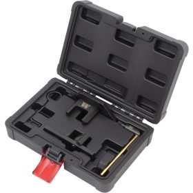   Vezérlésrögzítő készlet Opel, DS, PSA 1.2 GDI benzin PureTech EB2 - Welzh Werkzeug