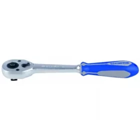 Crowa racsnis kulcs 1/2" KingT - King Tony
