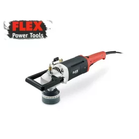   Kőcsiszoló, vizes 130 mm 1600 W - M14 FLEX (LW 1202 N 230-CEE) - Original FLEX
