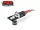 Kőcsiszoló, vizes 130 mm 1600 W - M14 FLEX (LW 1202 N 230-CEE) - Original FLEX