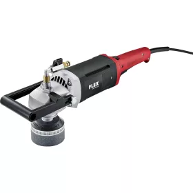   Kőcsiszoló, vizes 130 mm 1600 W - M14 - PRCD - FLEX (LW 1202 SN PRCD) - Original FLEX