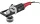 Kőcsiszoló, vizes 130 mm 1600 W - M14 - PRCD - FLEX (LW 1202 SN PRCD) - Original FLEX