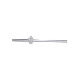 Crowa keresztszár 1/2" Genius 320 mm - Genius Tools