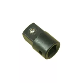   Légkulcs átalakító adapter 1/2" - 3/4" bővítő - Genius Tools