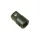 Légkulcs átalakító adapter 1/2" - 3/4" bővítő - Genius Tools