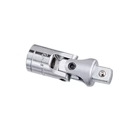 Crowa csukló 1/2" - Genius Tools
