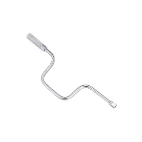 Crowa kurbli 1/2" - Genius Tools