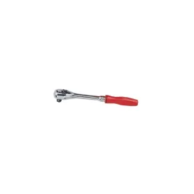 Crowa racsnis kulcs 1/2" - Genius Tools