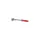 Crowa racsnis kulcs 1/2" - Genius Tools