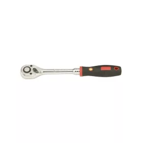 Crowa racsnis kulcs 1/2" 285 mm - Genius Tools