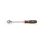 Crowa racsnis kulcs 1/2" 285 mm - Genius Tools