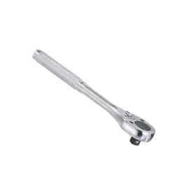 Crowa racsnis kulcs 1/2" - Genius Tools