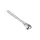 Crowa racsnis kulcs 1/2" - Genius Tools