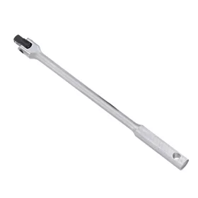  Crowa hajtószár csuklós 1/2" Genius 380 mm - Genius Tools