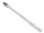 Crowa hajtószár csuklós 1/2" Genius 380 mm - Genius Tools
