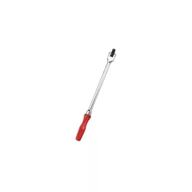   Crowa hajtószár csuklós 1/2" Genius 410 mm - Genius Tools