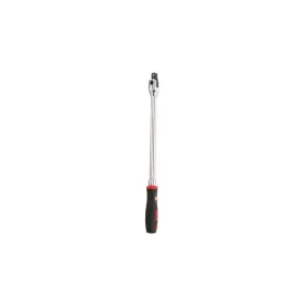   Crowa hajtószár csuklós 1/2" Genius 620 mm - Genius Tools