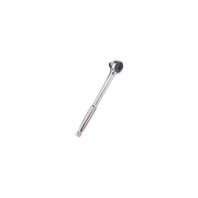 Crowa racsnis kulcs 1/2" 72 fog - Genius Tools