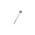 Crowa racsnis kulcs 1/2" 72 fog - Genius Tools