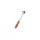 Crowa racsnis kulcs 1/2" - Genius Tools