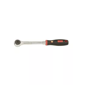 Crowa racsnis kulcs 1/2" 330 mm - Genius Tools