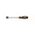 Crowa racsnis kulcs 1/2" 330 mm - Genius Tools