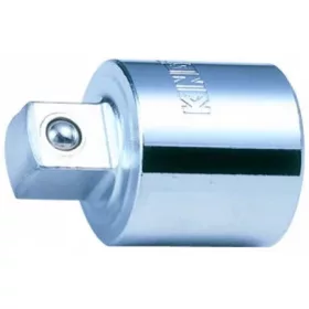 Adapter kézi 1/2 coll-3/8 coll CRV - King Tony
