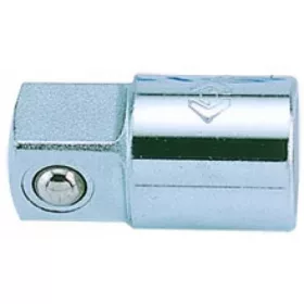 Adapter kézi 1/2 coll-3/4 coll CRV - King Tony