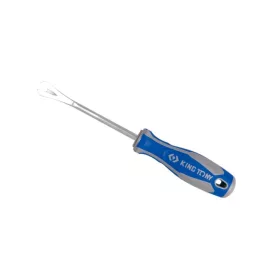 Patent kiszedő 210 mm - King Tony