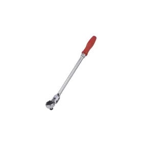 Crowa racsnis kulcs 1/2" csuklós 430 mm - Genius Tools