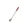 Crowa racsnis kulcs 1/2" csuklós 430 mm - Genius Tools