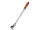Crowa racsnis kulcs 1/2" csuklós 650 mm - extra hosszú - Genius Tools